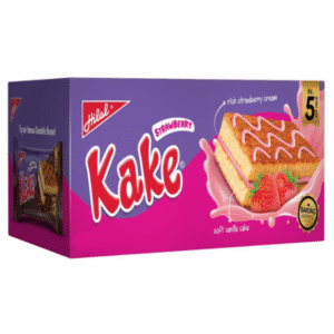 Soft Cake|5Rs-30pices