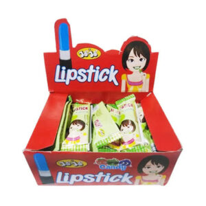 Lipstick|5Rs-30pices