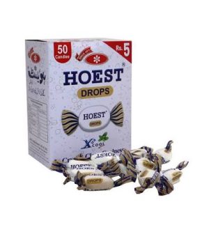 Host|5Rs-50pices