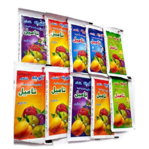 Tameel Alocha Imli|5Rs-20Pices