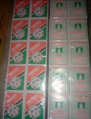 Machis•|6Rs-50pices