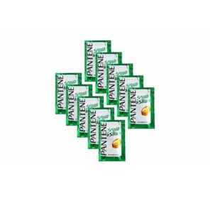 Pantene|10Rs-16pices