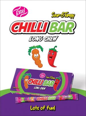 Chili Bar•|10Rs-24pices