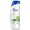 Anti-Hair Head &Shoulder Dandruff Shampoo