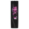 Sunsilk Black Shine Shampoo Imported 