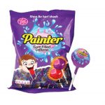 4bd07257aa7b4b5e7b3948c9bb3c1b61.jpg_720x720q80.jpg Lolipop|5Rs-48pices