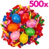 Happy Baby Balloons Rs 1 | Auto Filling Water Balloons