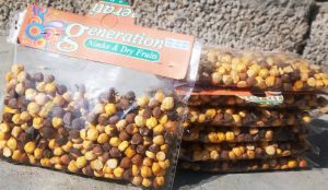 Bonay Chanay|50×15