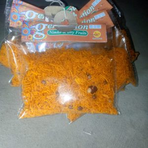 Nimko|50Rs-15 Pices