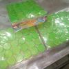 Hazma Dabi•|5Rs-30pices