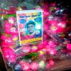 Fan Lolipop|5Rs-20Pices