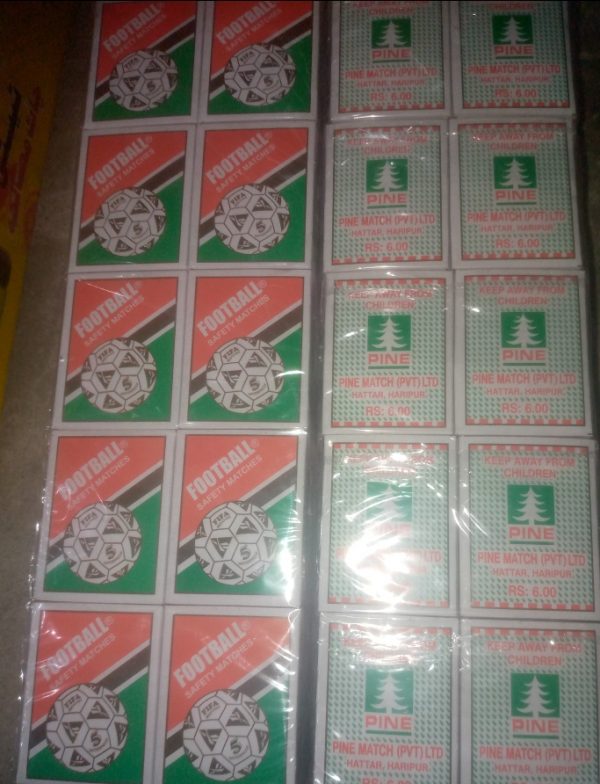 Machis•|6Rs-50pices
