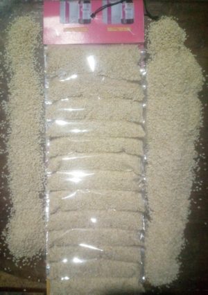 White Till•|50Rs-15Pices