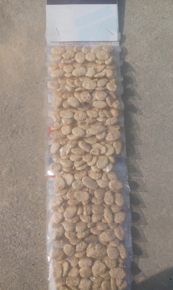 Ravri•|20Rs-15pices
