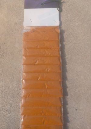 Heldi|20Rs-15pices