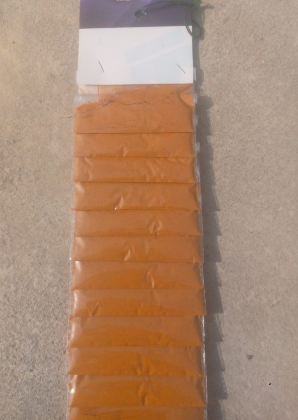 Heldi|20Rs-15pices