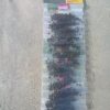 Kali Mirch•|20Rs-15pices