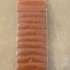 Lal Mirch|20Rs-15pices