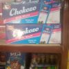 Chukozo|5Rs-30pices