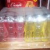 Water Bulbulay toys  Best Kids product