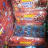Anaar churan|5Rs-15pices