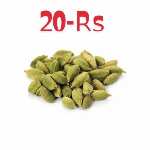 green-cardamom-500x500_1.jpg Alachi|20Rs-15pices
