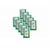 Pantene|10Rs-16pices