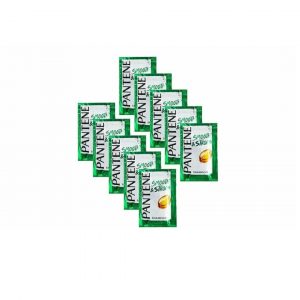 Pantene|10Rs-16pices
