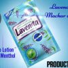 Lavenda – Anti Mosquito Lotion – Repellent Lotion (12pc Bundle )