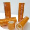 Solution Tap|10Rs-12pices