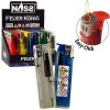 Cheap Pocket Lighter For Sale - 2026 Pack of 50 pcs
