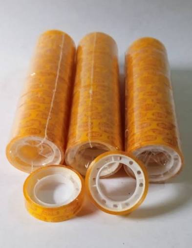 Solution Tap|10Rs-12pices