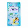 Lavenda – Anti Mosquito Lotion – Repellent Lotion (12pc Bundle )