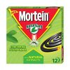 Mortein Mosquito Kill 12 Hour King Xtra Power Coils - 10 Coils