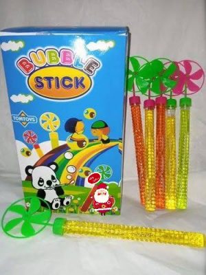 Bubulay|10Rs-30Pices
