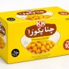 Chana Pakora|10Rs-18Pices