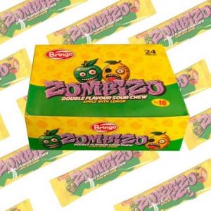 Zumbei|10Rs-15pices