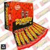 Zumbei|10Rs-15pices