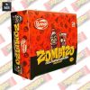 Zumbei|10Rs-15pices
