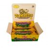 Zumbei|10Rs-15pices