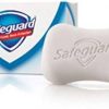 Safeguard Best germ protection soup
