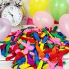 Happy Baby Balloons Rs 1 | Auto Filling Water Balloons
