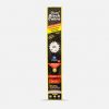 Faster Black Cobra Incense Sticks