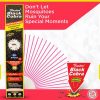 Faster Black Cobra Incense Sticks