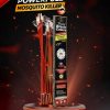 Faster Black Cobra Incense Sticks