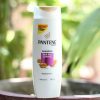 Pantene Hair Fall Control Shampoo