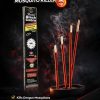 Faster Black Cobra Incense Sticks