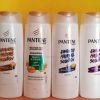 Pantene Hair Fall Control Shampoo