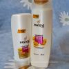 Pantene Hair Fall Control Shampoo
