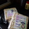 Special Pakistani Marunda - 24 Pcs